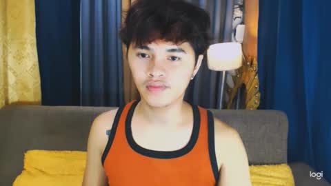 Snapshot of sweet_hotbabyrick69xxx chatting on 06-05-26, 11:16 sweet_hotbabyrick69xxx online show from 06-05-26, 11:16