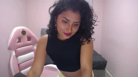 Snapshot of sweet_jalebi chatting on 02-17-26, 01:51 sweet_jalebi online show from 02-17-26, 01:51
