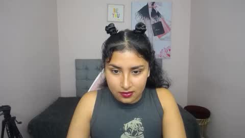 Snapshot of sweet_jalebi chatting on 02-22-26, 01:09 sweet_jalebi online show from 02-22-26, 01:09