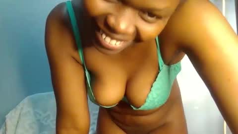 jay online show from 09-20-25, 04:08