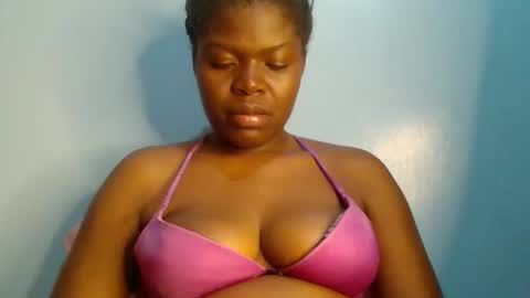 jay online show from 10-13-25, 10:32