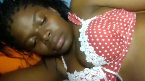 jay online show from 12-01-25, 07:52