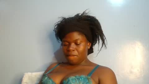 jay online show from 01-17-26, 11:19