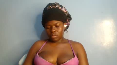 jay online show from 01-18-26, 02:54