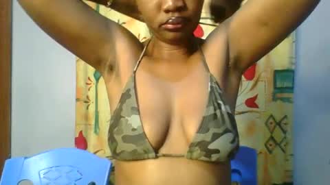 jay online show from 04-04-26, 12:53