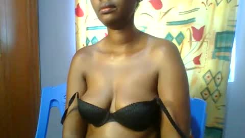 jay online show from 04-04-26, 02:25