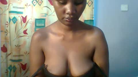 jay online show from 04-07-26, 03:01