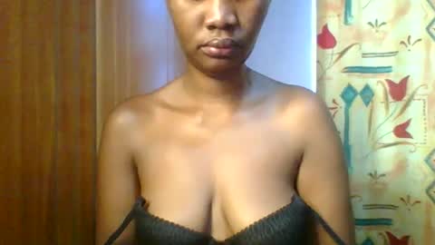 jay online show from 04-08-26, 05:07