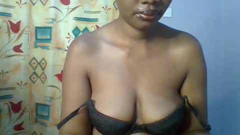 jay online show from 04-15-26, 12:06