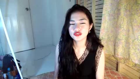 Jenny3 online show from 11-14-25, 08:18