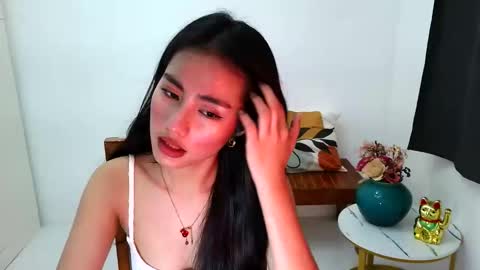 Jenny3 online show from 11-29-25, 12:13