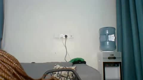 ESTHER NEEMA online show from 11-10-25, 04:22