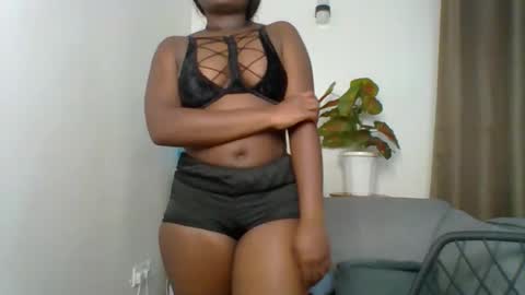 ESTHER NEEMA online show from 04-08-26, 04:34