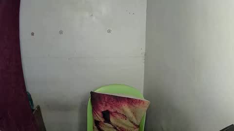 sweetangelxoxo online show from 01-13-26, 11:32