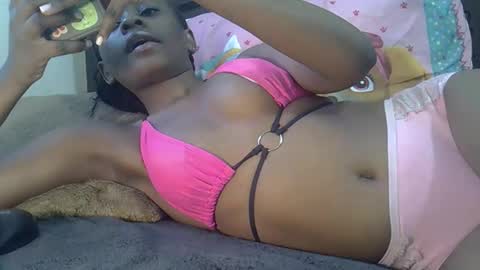 sweet_jovial online show from 10-31-25, 02:40