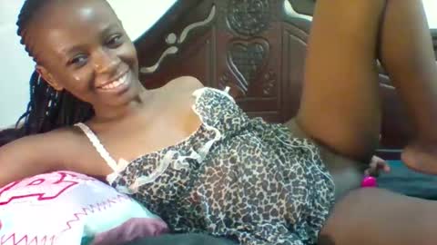 sweet_jovial online show from 11-11-25, 10:10