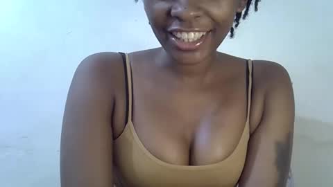 sweet_jovial online show from 02-06-26, 08:12