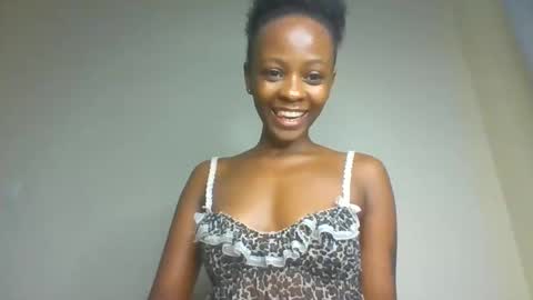 sweet_jovial online show from 05-24-26, 06:57