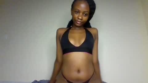 Snapshot of sweet_jovial chatting on 06-21-26, 04:31 sweet_jovial online show from 06-21-26, 04:31