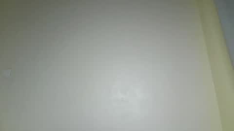 Snapshot of sweet_jovial chatting on 07-12-26, 04:31 sweet_jovial online show from 07-12-26, 04:31