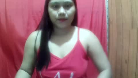 Kristel online show from 01-31-25, 11:03