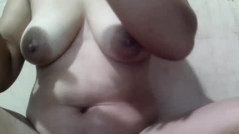 Kristel online show from 02-12-25, 06:40