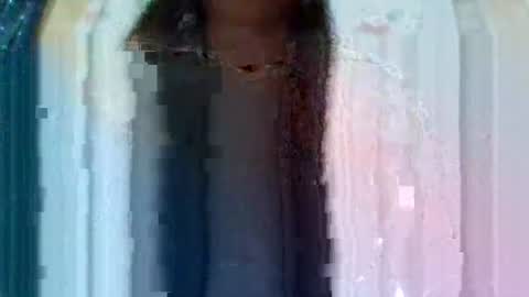 Kristel online show from 12-01-25, 06:24