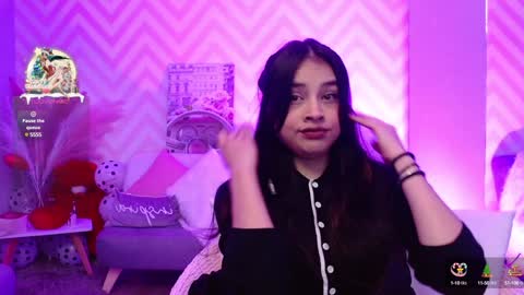 KAALISA online show from 12-29-24, 12:45