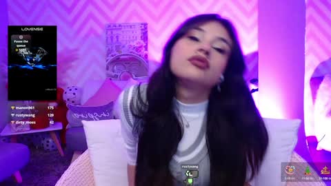 KAALISA online show from 01-03-25, 03:55