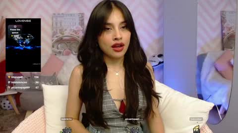 KAALISA online show from 01-05-25, 07:07