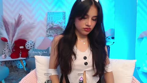 KAALISA online show from 01-07-25, 07:06