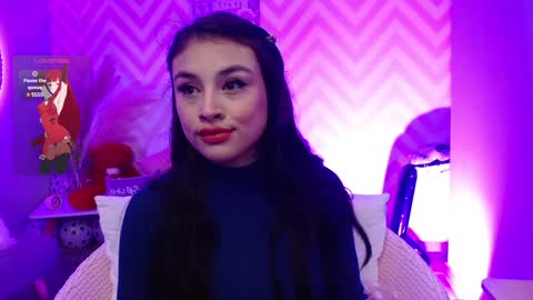 KAALISA online show from 01-13-25, 01:06