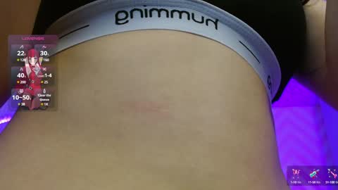 KAALISA online show from 01-14-25, 01:17