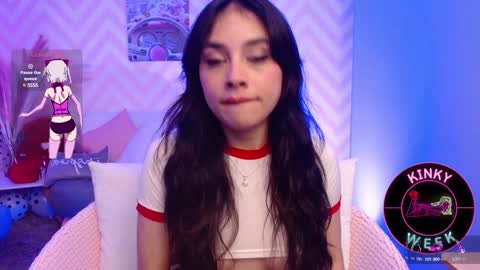 KAALISA online show from 01-17-25, 01:03