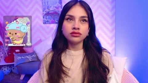 KAALISA online show from 01-18-25, 12:47