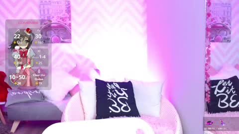 KAALISA online show from 02-07-25, 01:11