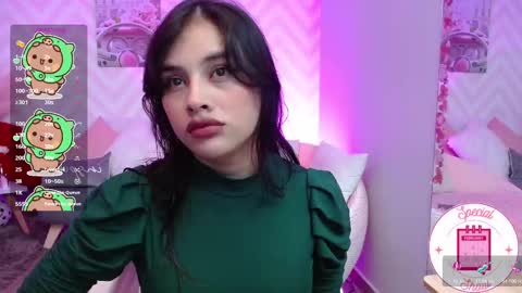 KAALISA online show from 02-13-25, 12:43