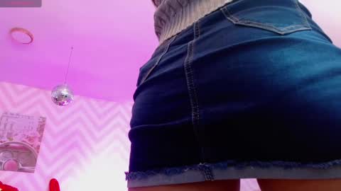 KAALISA online show from 02-20-25, 01:08