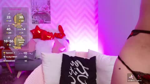 KAALISA online show from 02-28-25, 07:14