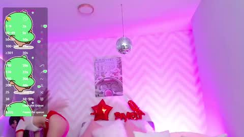 KAALISA online show from 03-03-25, 02:59