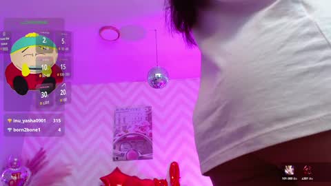 KAALISA online show from 03-10-25, 04:03