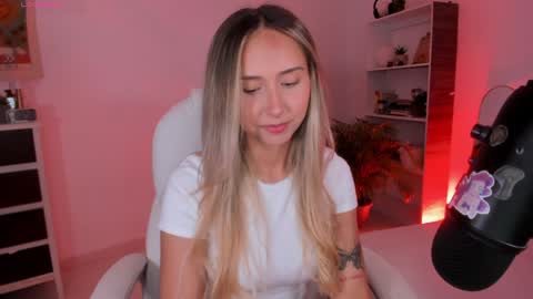 Call me Kali  online show from 01-27-25, 03:50