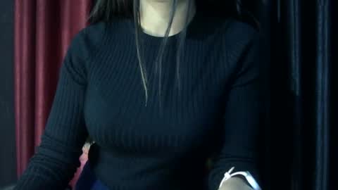 sweet_kanchi online show from 12-05-24, 11:18