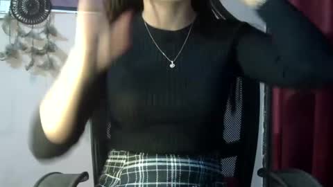 sweet_kanchi online show from 01-02-25, 08:46