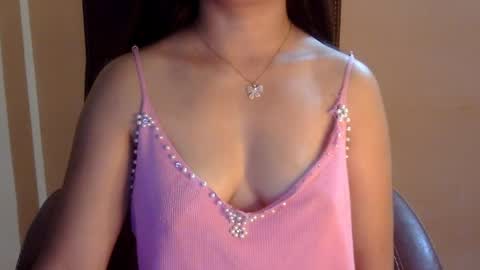 sweet_kanchi online show from 03-27-26, 08:37