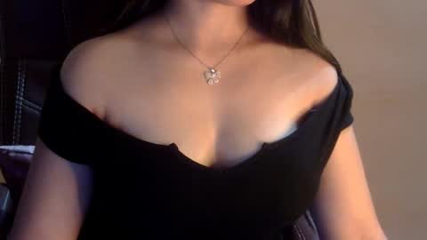 sweet_kanchi online show from 04-12-26, 04:45