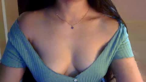 sweet_kanchi online show from 05-16-26, 10:52