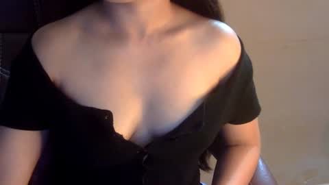 Snapshot of sweet_kanchi chatting on 06-22-26, 12:35 sweet_kanchi online show from 06-22-26, 12:35