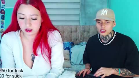 Help me to reach 100 thumps up online show from 11-22-25, 05:39