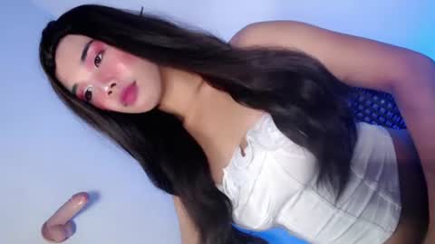 sweet_katrina69 online show from 09-20-25, 12:50